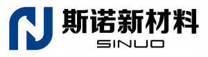 Sinuo