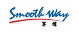 Smooth way