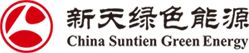 Suntien