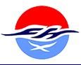 Xiangfenghua
