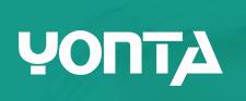 Yonta