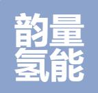 Yunliang