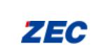 ZEC