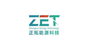 ZET
