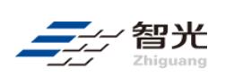 Zhiguang
