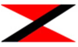 Zhixin