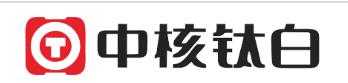 Zhtb