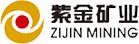 Zijin mining