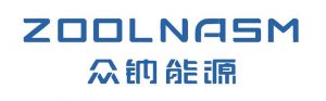 Zoolnasm