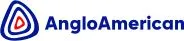 Anglo American plc