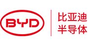BYD micro
