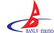 Banlv nano