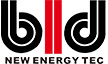 Bld