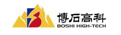 Boshi