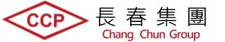 CCP