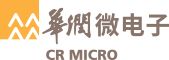 CR MICRO