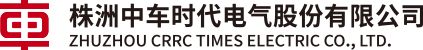 CRRC TIMES