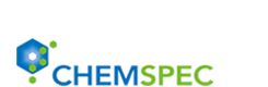 Chemspec