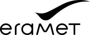 ERAMET SA