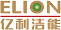 Elion