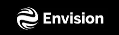 Envision