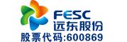 FESC