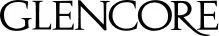 Glencore