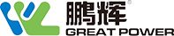 Great power