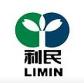 Grupo Limin