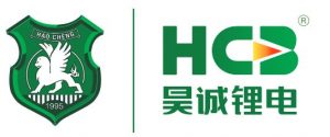 HCB