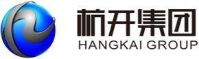 Hangkai