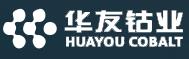 Huayou