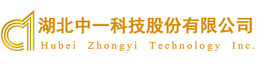 Hubei zhongyi