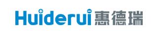 Huiderui