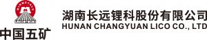 Hunan Changyuan