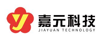 Jiayuan