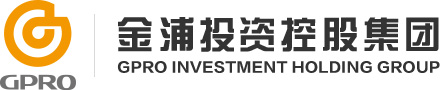 Jinpu
