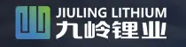 Jiuling