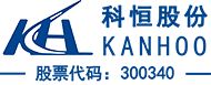 Kanhoo