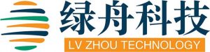 Lv zhou
