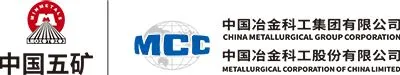 MCC