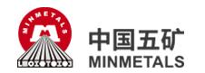 Minmetals