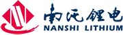 Nanshi