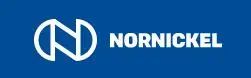 Nornickel