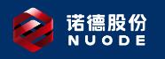 Nuode