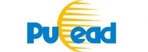 Pulead