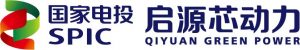 Qiyuan