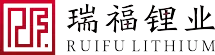 Ruifu