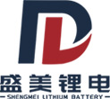 Shengmei