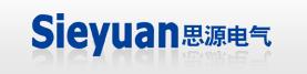 Sieyuan
